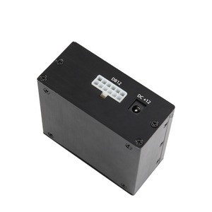 Programmatore chiave per moto con piattaforma di abbinamento intelligente 3-in-1 per chiavi del veicolo moto Honda e Yamaha - Product Image 3