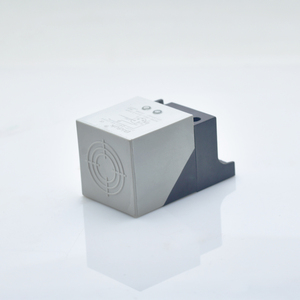 Biduk delfino automazione induttivo dc 6-36v sensore di prossimità 30mm ascensore sensore di prossimità interruttore - Product Image 5