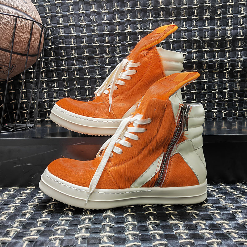 Naranja