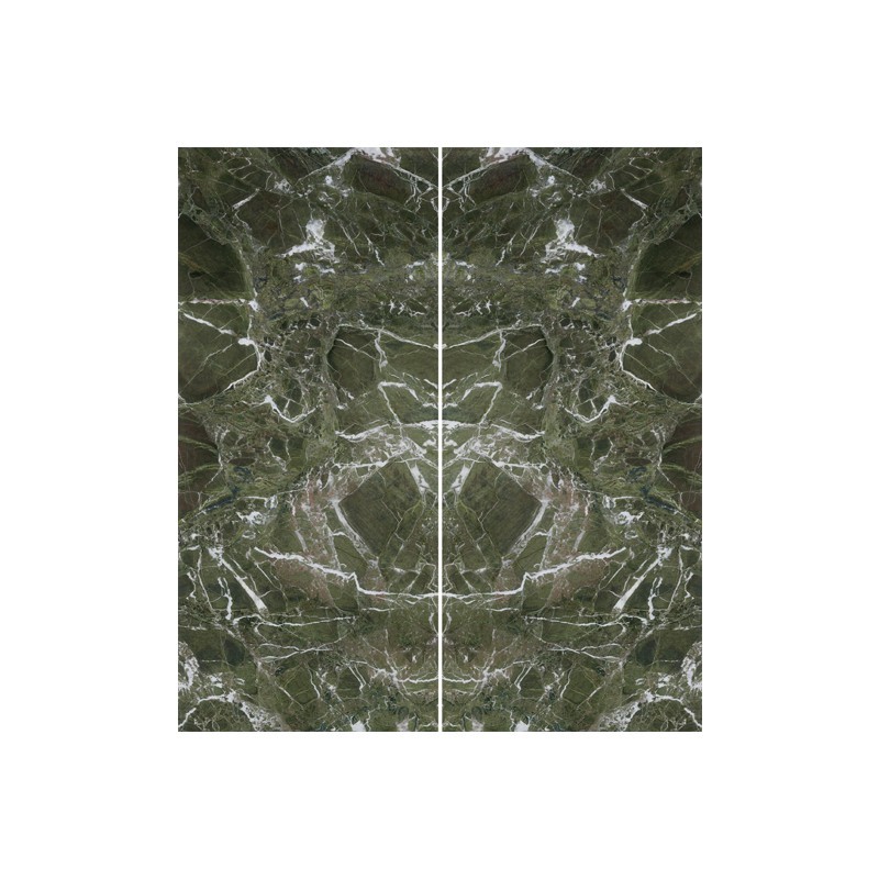 Naqiu Green