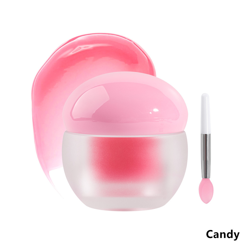 Candy