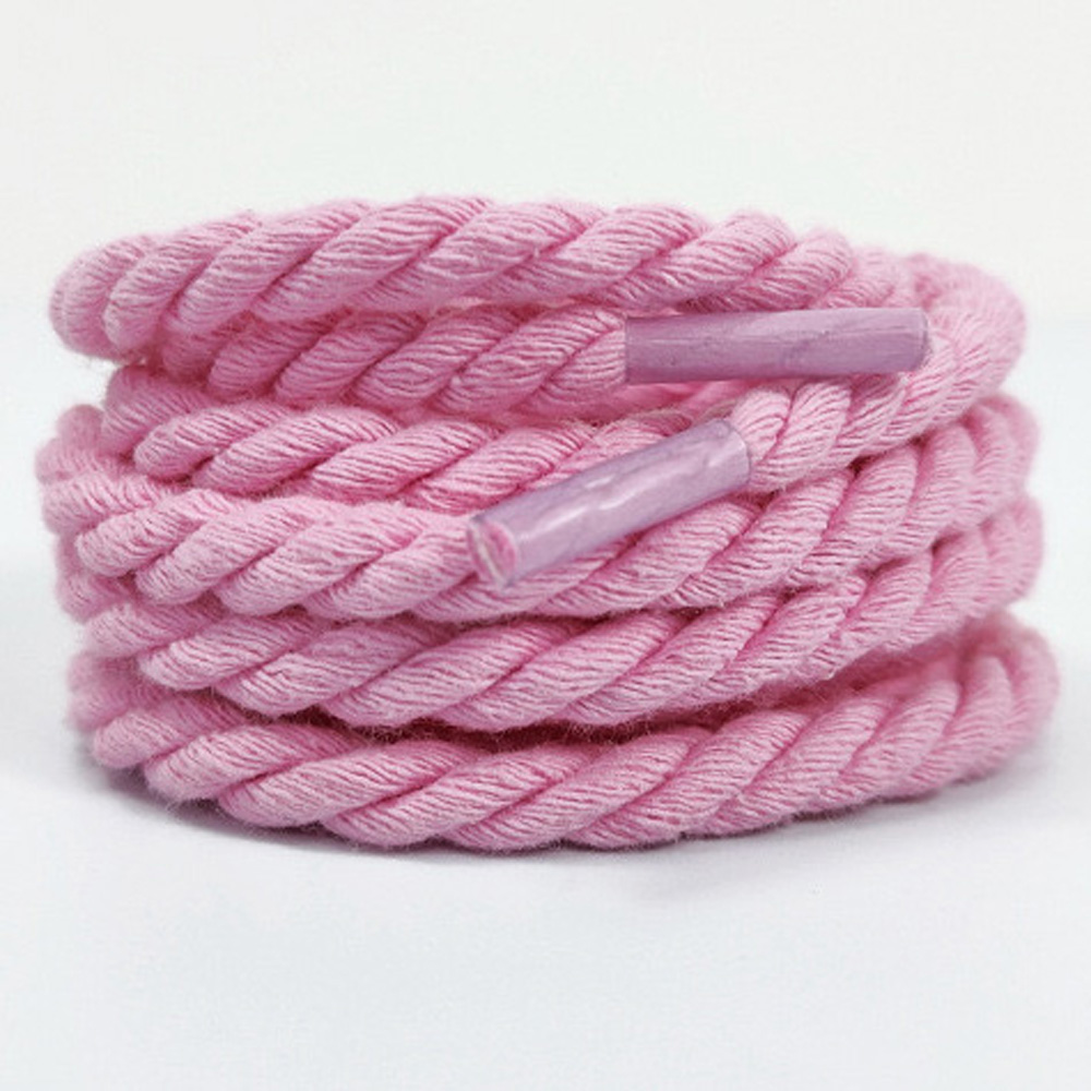 05 Pink