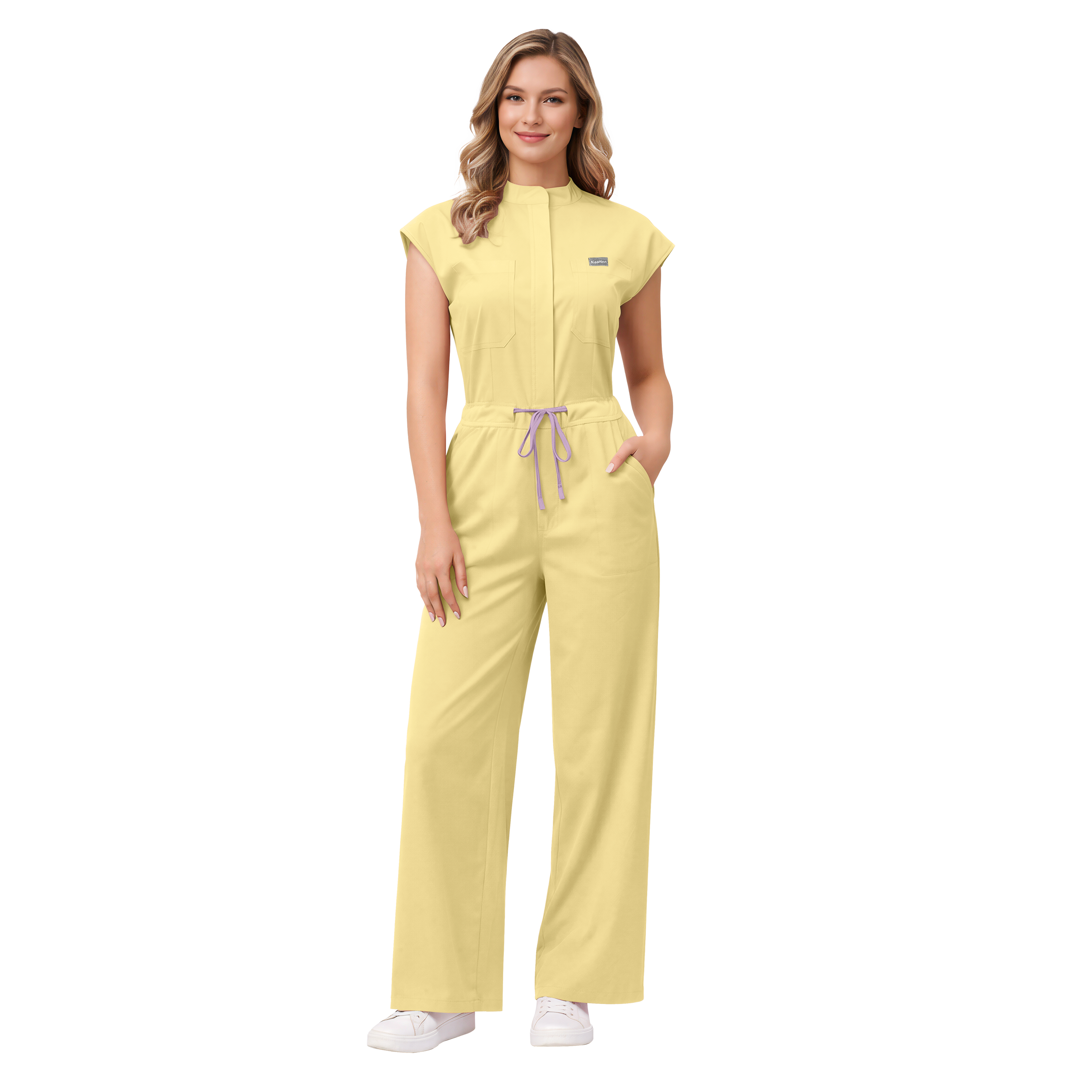 42388-S35-Jaune