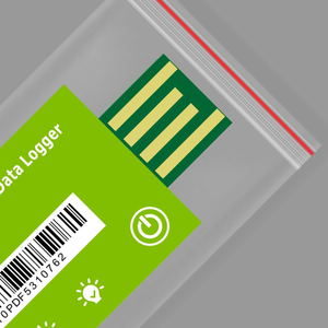 Owexa-YSUP-15XP, isposable, se mantiene la temperatura - Product Image 3