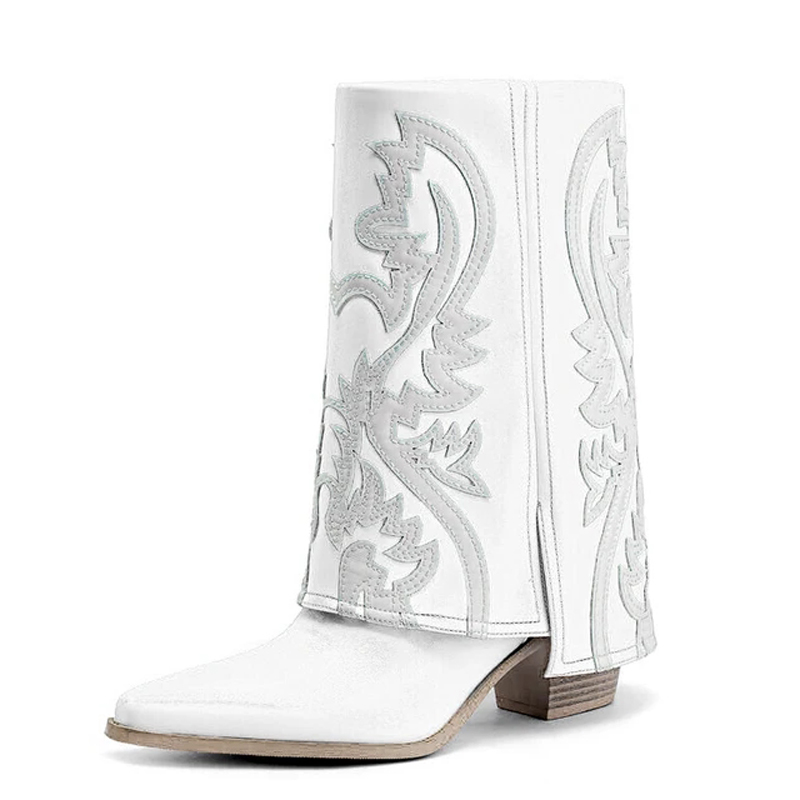 White1