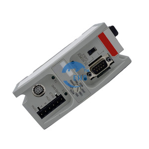 Neue Original-SPS-Schnitts telle steuerung 1761-NET-AIC - Product Image 4