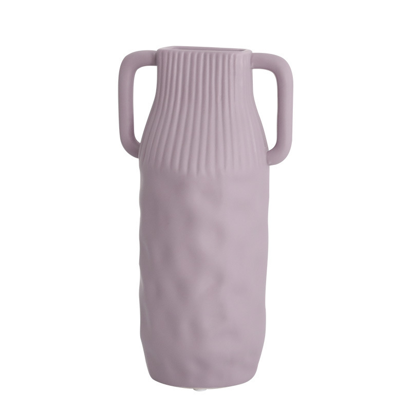 VIOLETA
