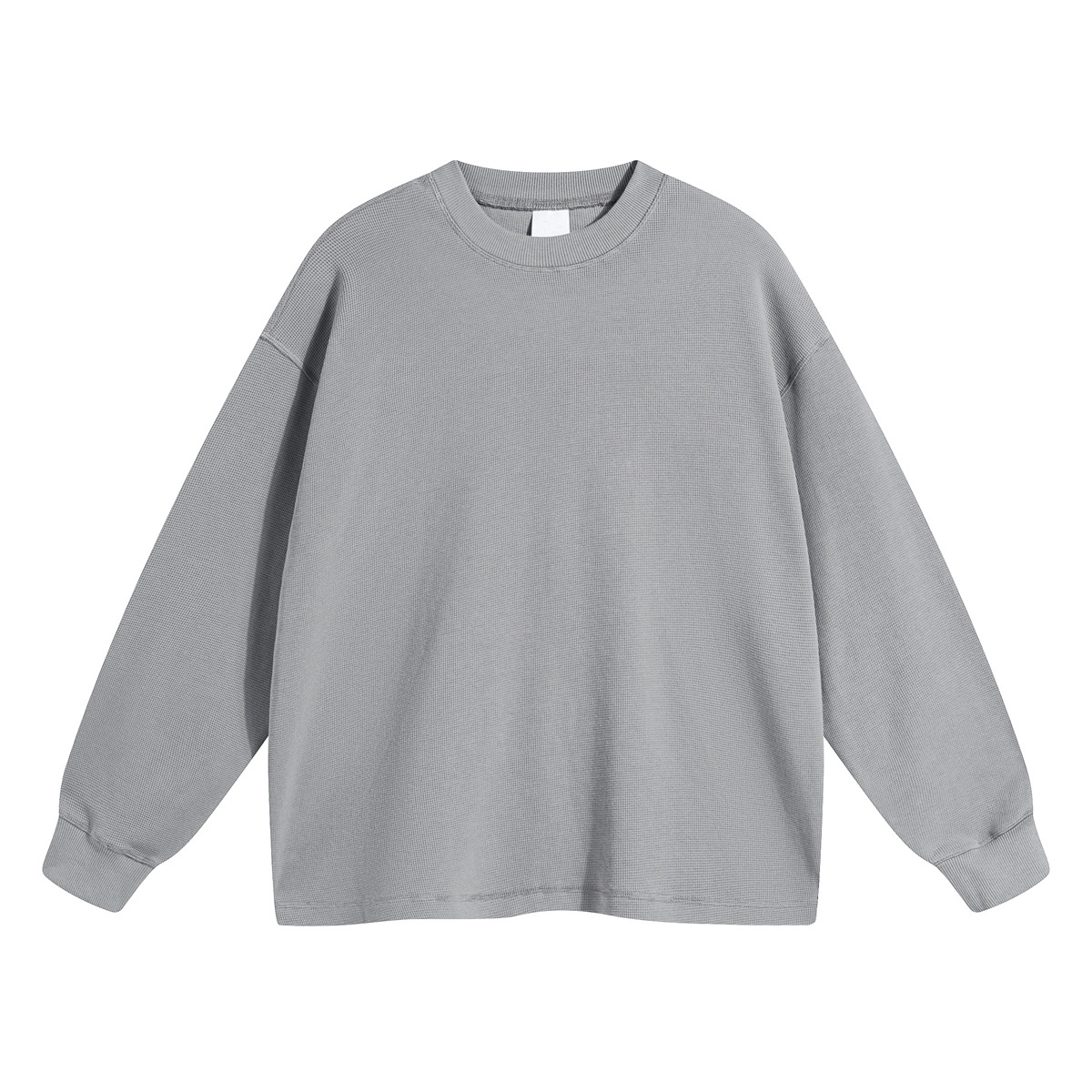 Gris ardoise