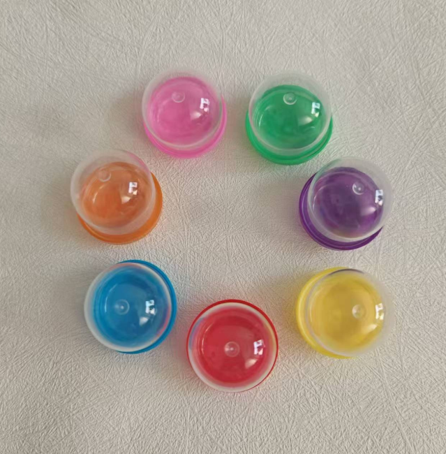 Multi