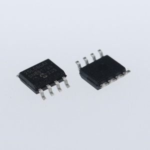 Leverancierslevering Eprom 25lc080at-i/Sn Memorizer Professionele Chipleverancier - Product Image 2