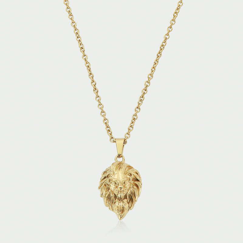 14K Gold