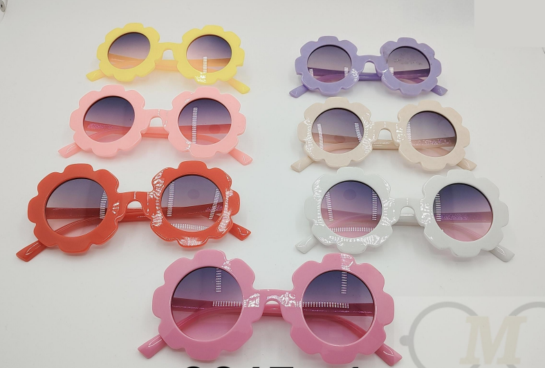 Gradient Color
