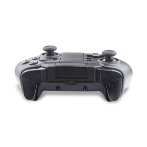 <strong>Gamepad</strong> for Mobile Phone Support IOS and Android - Product Image 3