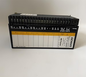 IS200TTURH1C SPS-Modul speicher programmier bare Steuerung