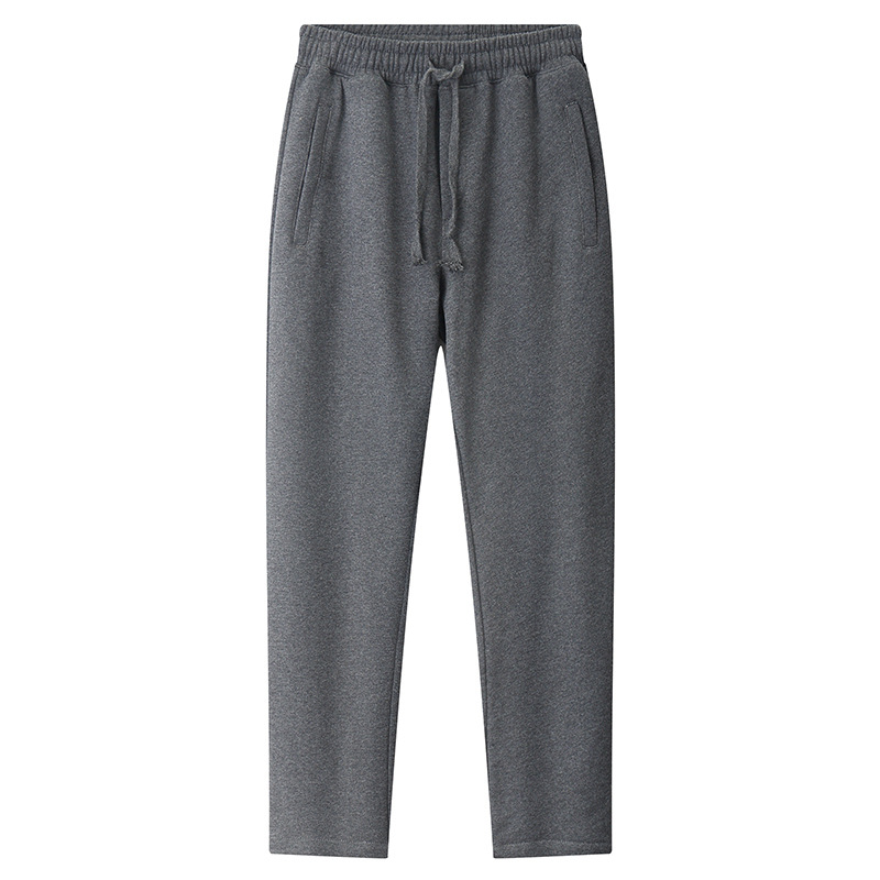 Grigio scuro
