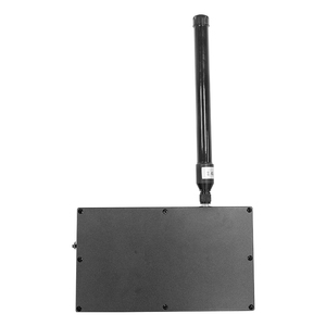 El düzenlenen küçük pilot pilot 2.4ghz 5.8ghz lityum pil inşa FPV HD ekran yakalama RC FPV yarış Drone - Product Image 4