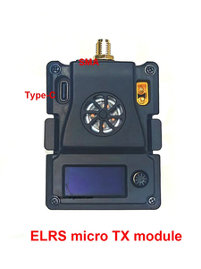 5pcs ES900TX <span class=keywords><strong>FPV</strong></span>无人机发射器，适用于Happymodel Expresslrs Elrs ES900TX遥控飞机<span class=keywords><strong>FPV</strong></span>赛车远程ELRS无人机DIY零件