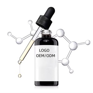 COSRXI Anti-Aging yüz serumu 20ml nikotinamid 15% ile büyük gözenekler için kızarıklığı gidermek ve cildi sıkılaştırmak için - Product Image 1