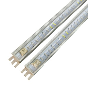 LED PCB bitki büyüyen ışık tam spektrum PCB kartı - Product Image 4