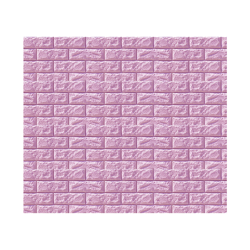 Pourpre