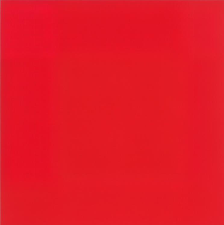 Rojo-GI13 GI23 GI43 GI53 GI63 GI73 GI83 GI93