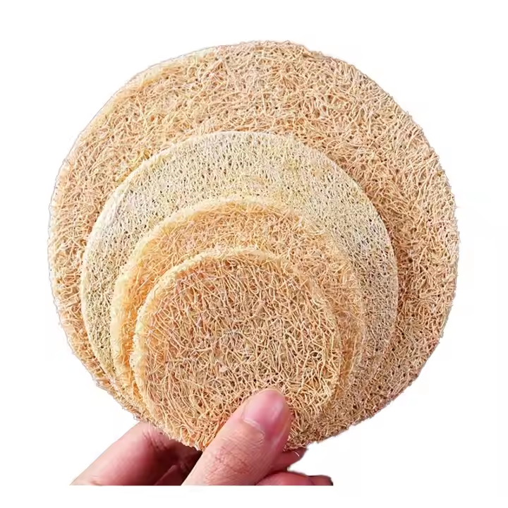 7CM