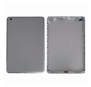 Pil arka kapak konut için iPad mini 1 2 3 4 3G WIFI arka kapak konut case - Product Image 6