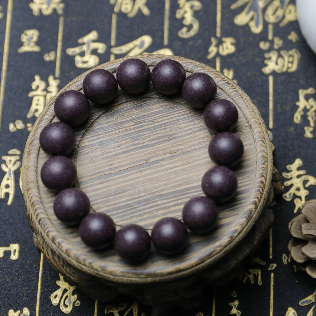Ziqi donglai-pression pour compléter le sang qi au yangyan