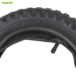 12.5 <strong>X</strong> 2.75 12.5-2.75 Tyre <strong>Tire</strong> &amp; Tube for RAZOR Dirt Bike MX350 MX400 12-1/2 <strong>X</strong> 2.75 (12.5 <strong>X</strong> 2.75) Outer <strong>Tires</strong> - Product Image 3