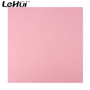 Three Color Stone Copy <strong>Paper</strong> 67lb 147gsm 8.5 X 14&quot; 100 Assorted Colored Sheet <strong>Paper</strong> - Product Image 4