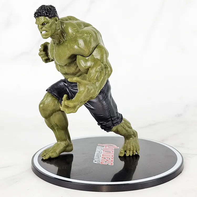 Boneco de ação 3D Marvel Marvel, modelo de coleção de heróis superados, boneco Hulks, boneco de ação 3D Marvel, desenho animado, desenho animado, desenho animado, desenho animado, desenho animado, desenho animado, desenho animado, desenho animado, desenho animado, desenho animado, desenho animado, desenho animado, desenho animado, desenho animado, desenho animado, desenho animado, desenho animado, desenho animado, desenho animado, desenho animado, desenho animado, desenho animado, desenho animado, desenho animado, desenho animado, desenho animado, desenho animado, desenho animado, desenho animado, desenho animado, desenho animado, desenho animado, desenho animado, desenho animado, desenho animado, desenho animado, desenho animado, desenho animado, desenho animado, desenho animado, desenho animado, desenho animado, desenho animado, desenho animado, desenho animado, desenho animado, desenho animado, desenho animado, desenho animado, desenho animado, desenho animado, desenho animado, desenho animado, desenho animado