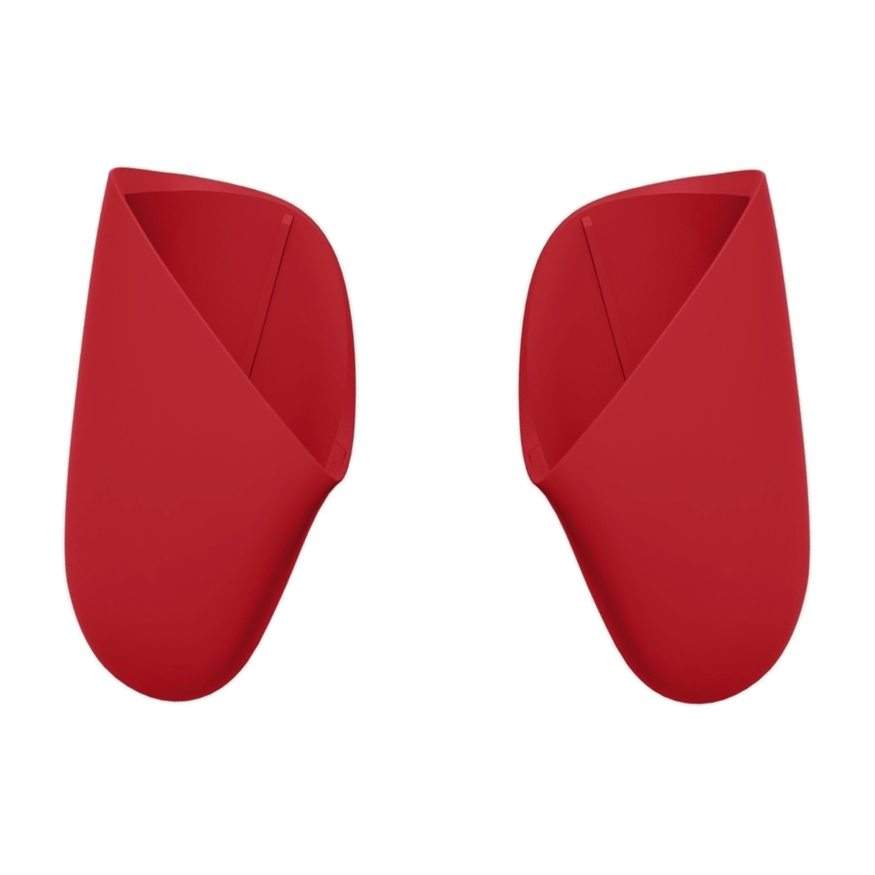 Passion Red GRP332WS