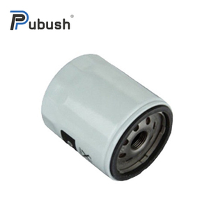 Ford/Jaguar/Land Rover/Mazda/Saab araba için yağ filtresi <span class=keywords><strong>LR025306</strong></span>