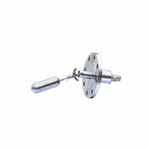 SPST SPDT ebene <span class=keywords><strong>controller</strong></span> öl kraftstoff wasser tank ebene <span class=keywords><strong>float</strong></span> schalter