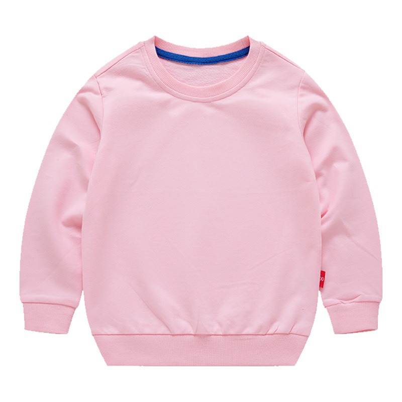 #4 Pink