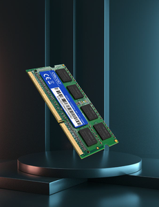 OSCOO DDR3 4gb/8gb 1333MHz/1600MHz Non-ECC 1.5V CL9/CL11 240-Pin LONGDIMM memoria Desktop RAM(SDRAM) modulo di aggiornamento - Product Image 6