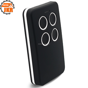 Telecomando personalizzato Wireless 433.92 MHz a radiofrequenza,