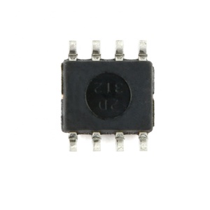 Nuovo originale microcontrollore IC Chip SOP8 STC8G1K08A-36I-SOP8 per Arduino - Product Image 2