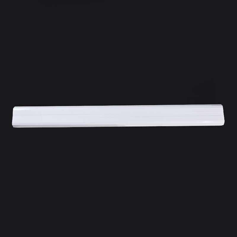 Pipeline blanc pc100-1