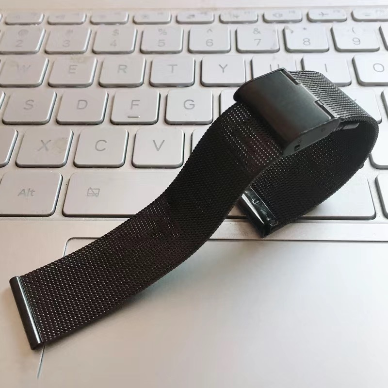 06 line single insurance deduction-black