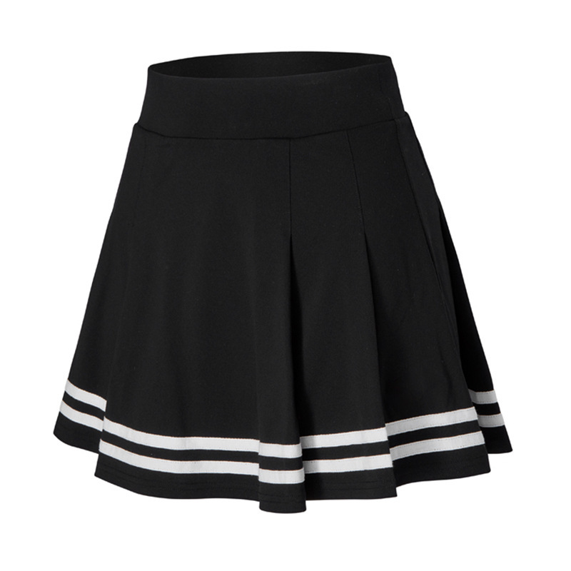 Jupe noire