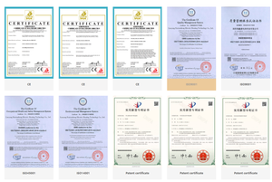 Cdm <span class=keywords><strong>2025</strong></span> Nhà Máy Bán Tần Số Trung Bình Lò Cảm Ứng Với Vỏ Thép Cho Nóng Chảy Đúc Đúc Công Nghiệp 2T Lò - Product Image 6