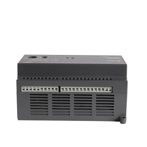 ロジックコントローラDVP32EC00R3/DVP32EC00T3デルタPLCプログラマブルDVP-EC3シリーズ - Product Image 3