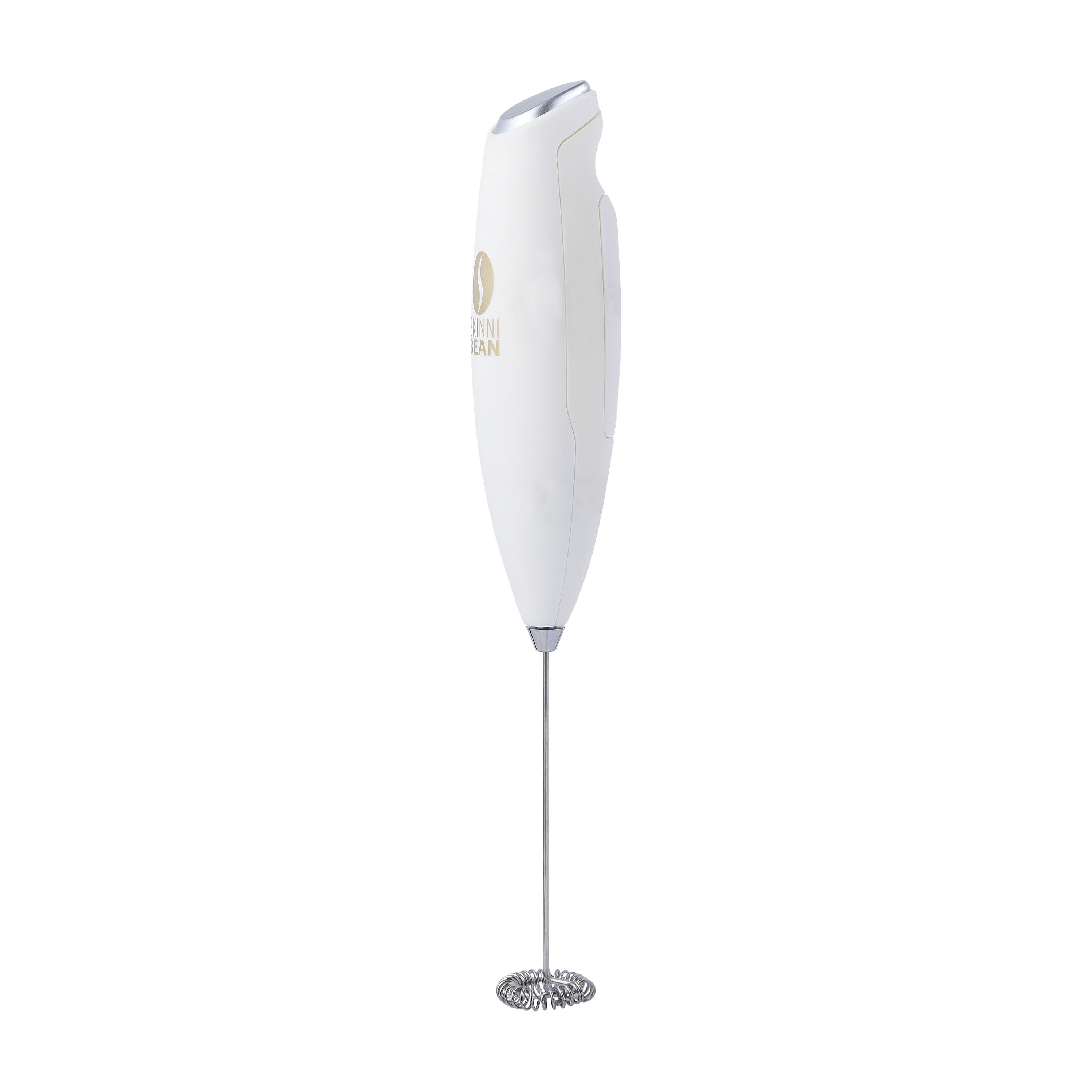 Color blanco