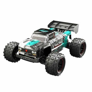 Jjrc במהירות גבוהה מודל <span class=keywords><strong>rc</strong></span> כונן ארבעה גלגלים עם רכב שליטה מרחוק עבור צעצוע דריפטינג אור תחרותי לילדים