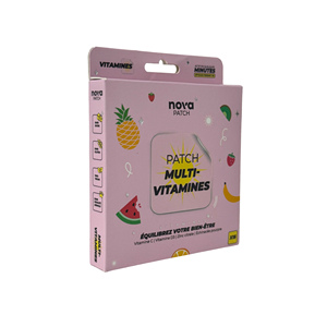 Hộp Tùy chỉnh phong cách và in logo hoàn hảo cho hộp đăng ký sản phẩm thủ công và quà tặng giám Tuyển - Product Image 4