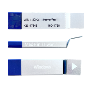 Win 11 Pro USB 3.0 Gói Trực Tuyến Kích Hoạt Win 11 Pro Giấy Phép - Product Image 3