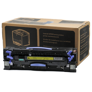 RG5-5751 110V 220V定影器组件适用于惠普M9000 9040 9050系列打印机零件翻新定影器组件RG5-5750 - Product Image 5