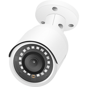 Cheapest Analog <strong>Camera</strong> 2MP Fixed 3.6mm Lens IR Distance 20M Mini Bullet 4 in <strong>1</strong> HD <strong>Camera</strong> Water Proof IP67 - Product Image 3