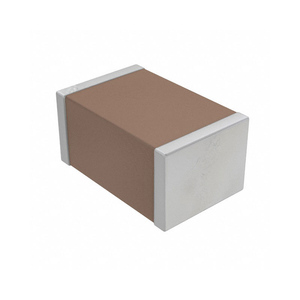 201R14N470JV4T Multilayer Ceramic Capacitors MLCC - SMD/SMT 200V <strong>47pF</strong> C0G <strong>0603</strong> 0.05 original - Product Image 5